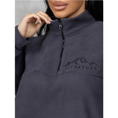 Костюм мод.2079/6