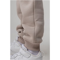 Комбинезон BODO-S, 974536