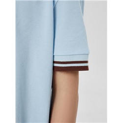 ПОЛО ДЛЯ МАЛЬЧИКОВ 113460