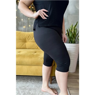 Натали Бриджи 9102