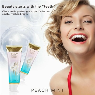 Форма #23078023