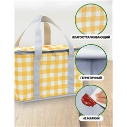 Термосумка #23108656