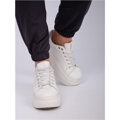 Malina Брюки БЖ-24