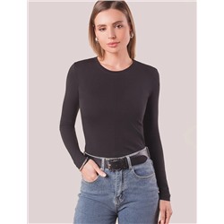 VILATTE Джемпер D49.116