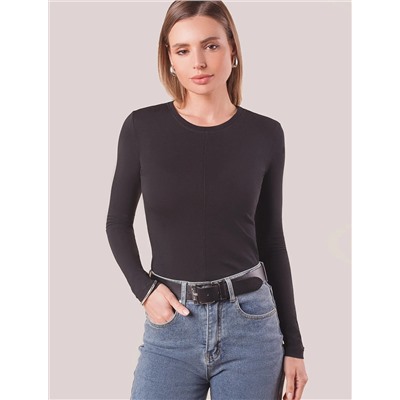 VILATTE Джемпер D49.116