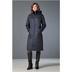 Пальто DIZZYWAY, 1137031