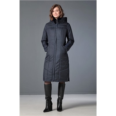 Пальто DIZZYWAY, 1137031