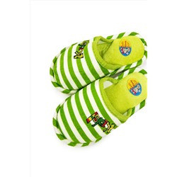 Тапки А-70F-019-1-05 зак НАТАЛИ, 876597