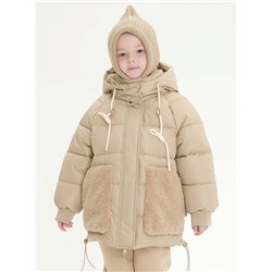 Куртка для девочек