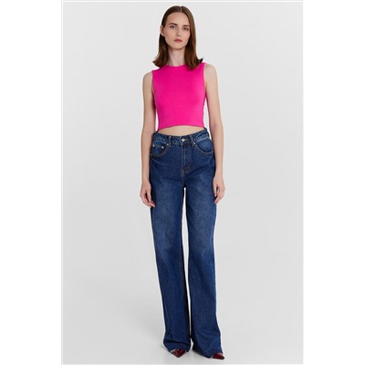 Топ MARK FORMELLE, 1132593