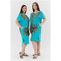 Туника 9127 НАТАЛИ, 792166