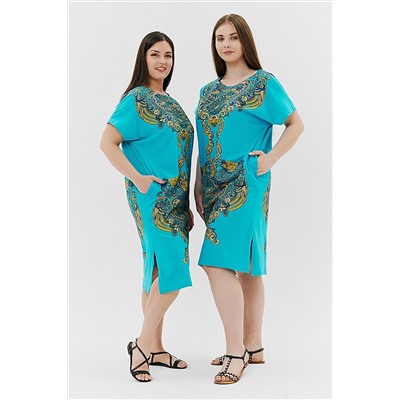 Туника 9127 НАТАЛИ, 792166