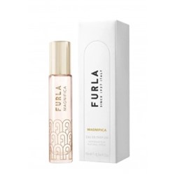 FURLA MAGNIFICA edp (w) 30ml