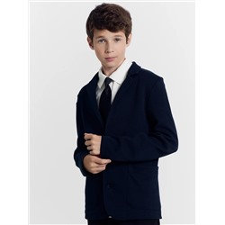 MARK FORMELLE Жакет 363339