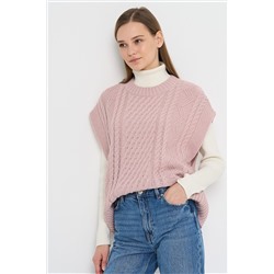 Жилет NEWVAY, 1065586