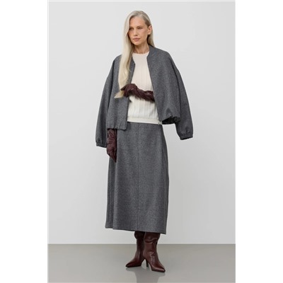 VERY NEAT Джемпер ЕВ 30187/ш