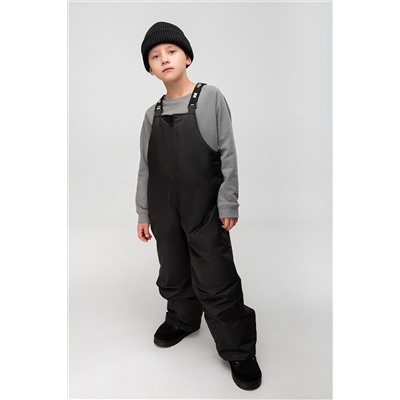 Брюки BODO, 1196575