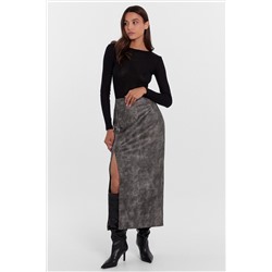 Юбка MARK FORMELLE, 1062638