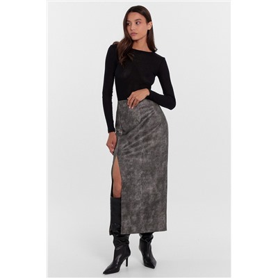 Юбка MARK FORMELLE, 1062638