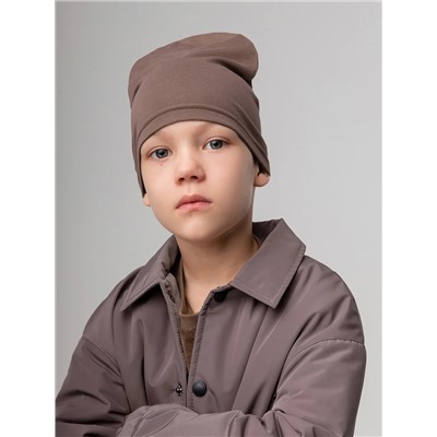 Bodo Шапка 10-255MU