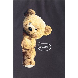Футболка BABY BOOM, 1038388