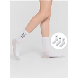 MARK FORMELLE Детские носки 444A-3167