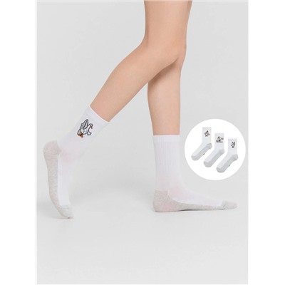 MARK FORMELLE Детские носки 444A-3167