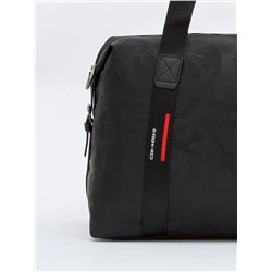 Сумка 73031-1D black Daodaisho