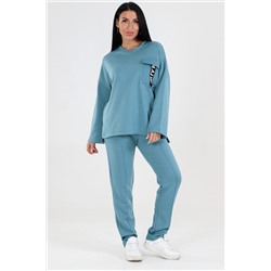 Костюм с брюками 31772 НАТАЛИ, 945179