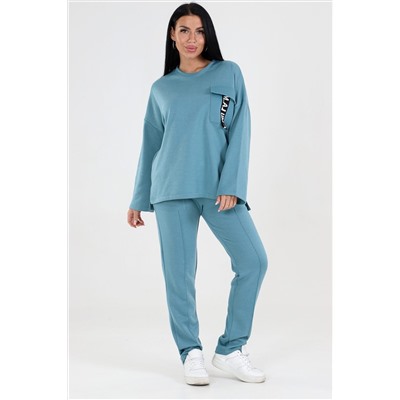 Костюм с брюками 31772 НАТАЛИ, 945179