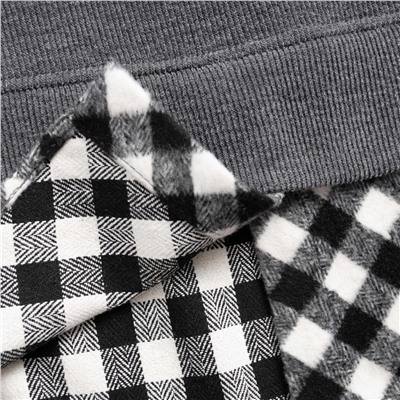 Свитшот с имитацией многослойности, Путешествие начинается (мокрый асфальт)