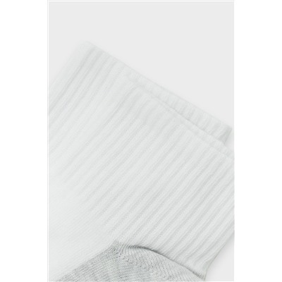 Носки MARK FORMELLE, 1225524