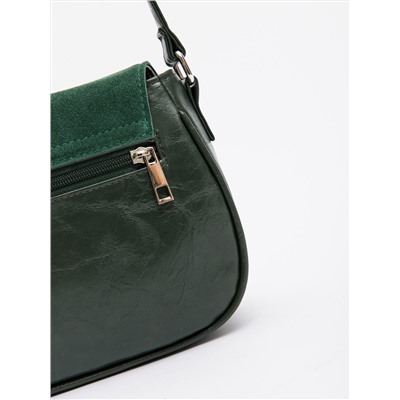 1415 99 31/048 35 Сумка женская