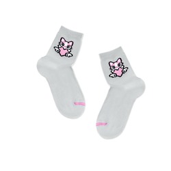 ESLI Носки детские 24С-74СПЕ