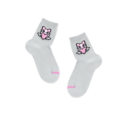 ESLI Носки детские 24С-74СПЕ