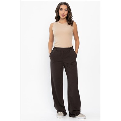 LT Collection Брюки Б14140-25М