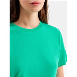 ФУТБОЛКА ЖЕНСКАЯ 302680