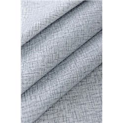 Натали Скатерть Скатерть Льняное полотно