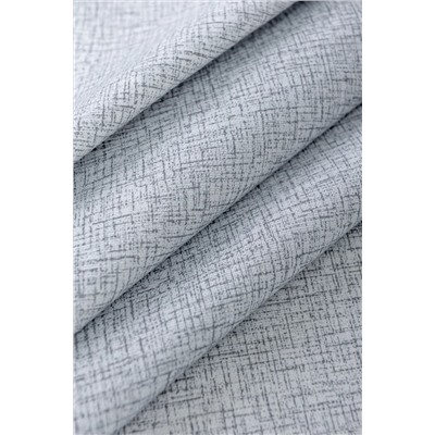 Натали Скатерть Скатерть Льняное полотно