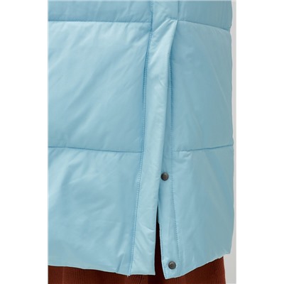 Пальто MTFORCE, 1080548