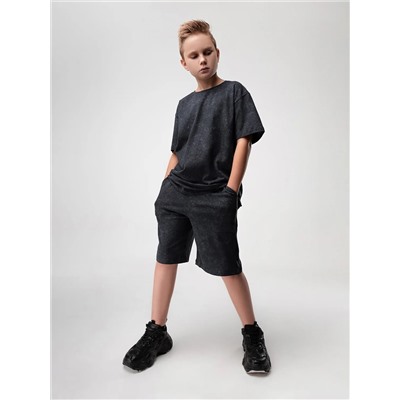 Bodo Костюм 46-55МU