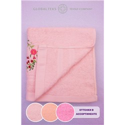 Полотенце махровое №GL934
