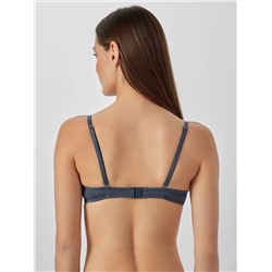 MARK FORMELLE Бюстгальтер 512594