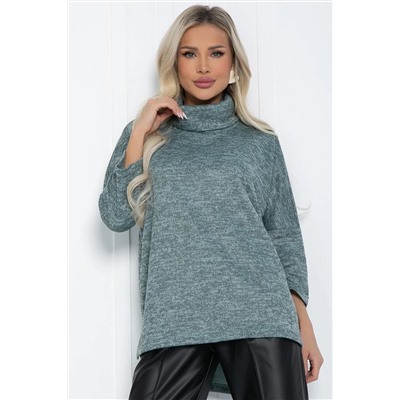 LT Collection Джемпер Б12472-10