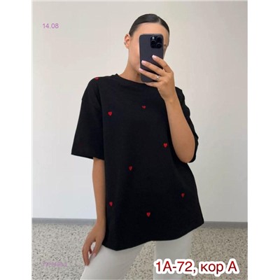 Футболка 1977486-2