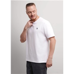 CLEVER Футболка 452509/03гт_п