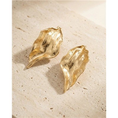 Серьги "Molly"