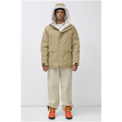 Парка MTFORCE, 1079664