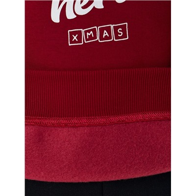 MARK FORMELLE Свитшот 123437/1