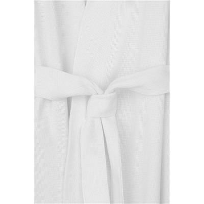 Trikozza Халат Е 50026